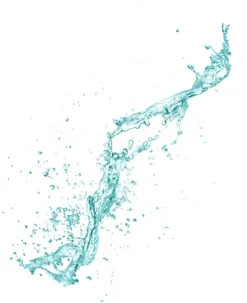 Mario Badescu Glycolic Acid Toner -Nue Boutique mario badescu glycolic acid toner tonique visage anti age pour peaux seches et mixtes 1