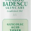Mario Badescu Glycolic Acid Toner