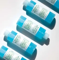 Mario Badescu Glycolic Acid Toner -Nue Boutique mario badescu glycolic acid toner tonique visage anti age pour peaux seches et mixtes 2