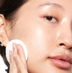 Mario Badescu Glycolic Acid Toner -Nue Boutique mario badescu glycolic acid toner tonique visage anti age pour peaux seches et mixtes 3