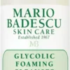 Mario Badescu Glycolic Foaming Cleanser