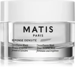 MATIS Paris Réponse Densité Densifiance Mask