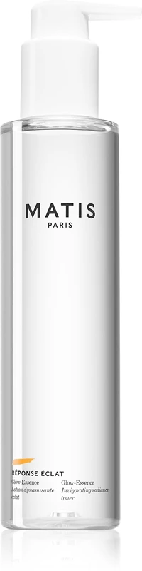 MATIS Paris Réponse Éclat Glow Essence