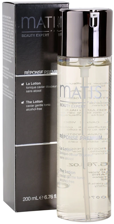 MATIS Paris Réponse Premium 3 MATIS Paris Réponse Premium – Image 3