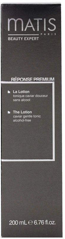 MATIS Paris Réponse Premium 4 MATIS Paris Réponse Premium – Image 4