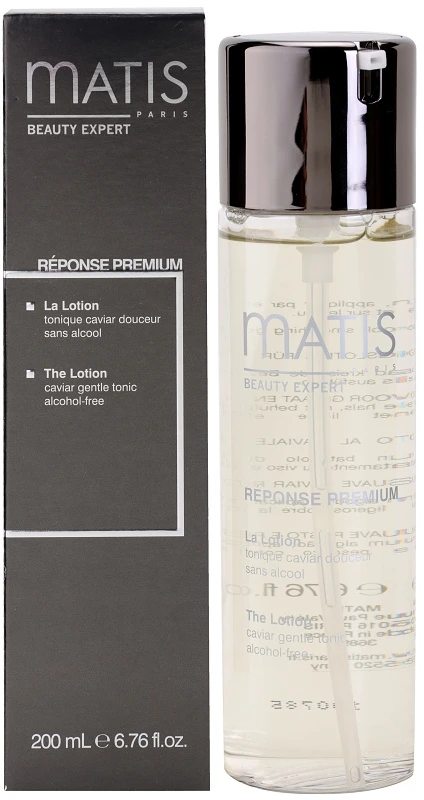 MATIS Paris Réponse Premium 2 MATIS Paris Réponse Premium – Image 2