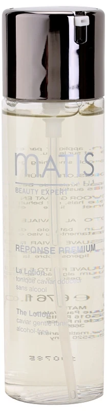 MATIS Paris Réponse Premium