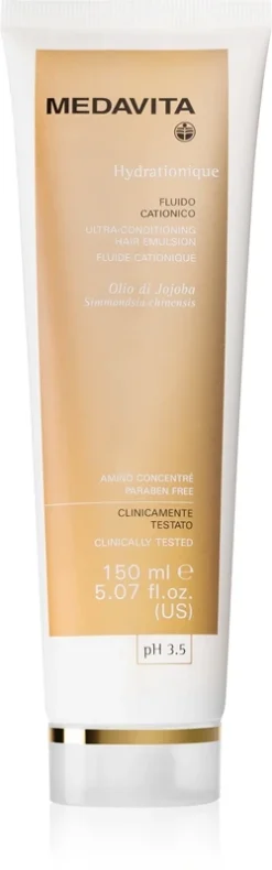 Medavita Conditioning Hair Emulsion