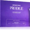 Medavita Prodige Instant Magnifying Serum