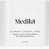 Medik8 Blemish Control Pads
