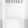 Medik8 Eyes & Lips Micellar Cleanse