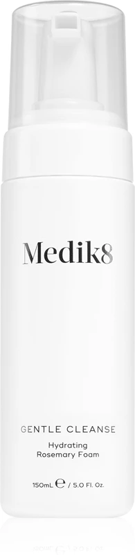 Medik8 Gentle Cleanse