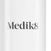 Medik8 Lipid-Balance Cleansing Oil