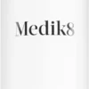 Medik8 Micellar Mousse