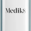 Medik8 Press & Glow