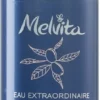 Melvita Eaux Extraordinaires Argan
