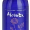 Melvita Eaux Florales Rose Ancienne