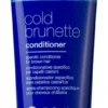 Milk_shake Milk Shake Cold Brunette Conditioner