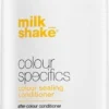 Milk_shake Milk Shake Color Specifics