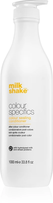 Milk_shake Milk Shake Color Specifics