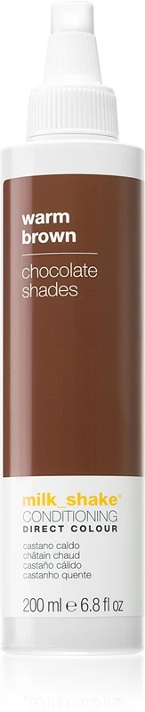 Milk_shake Milk Shake Direct Colour