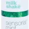Milk_shake Milk Shake Sensorial Mint
