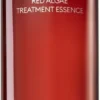 Missha Time Revolution Red Algae