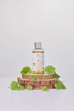 Mixsoon Centella Asiatica Soondy -Nue Boutique mixsoon centella asiatica soondy essence hydratante avec effets apaisants 2