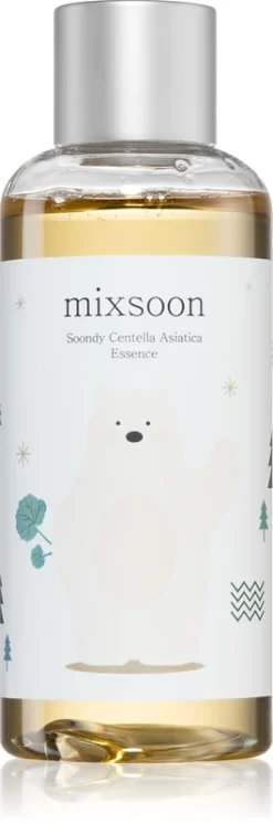 Mixsoon Centella Asiatica Soondy