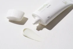 Mixsoon Centella -Nue Boutique mixsoon centella gel creme leger protecteur spf 50 2