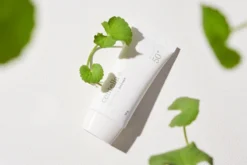 Mixsoon Centella -Nue Boutique mixsoon centella gel creme leger protecteur spf 50 3