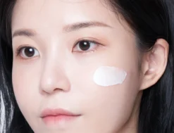 Mixsoon Centella -Nue Boutique mixsoon centella gel creme leger protecteur spf 50 4