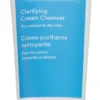 Murad Blemish Control Clarifying Cream Cleanser