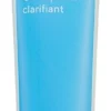 Murad Clarifying Water Gel