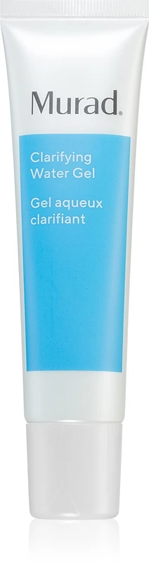 Murad Clarifying Water Gel