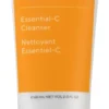 Murad Environment Shield Essential-C Cleanser