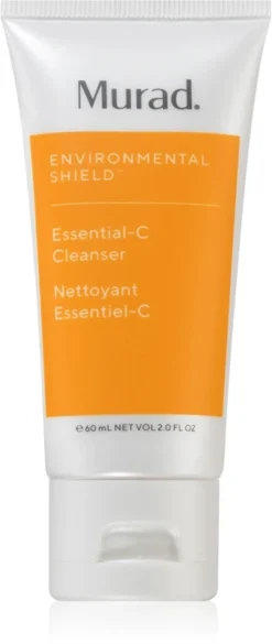 Murad Environment Shield Essential-C Cleanser