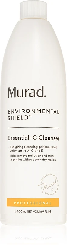 Murad Environmental Shield Essential-C Cleanser