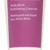 Murad Hydratation AHA/BHA Exfoliating Cleanser