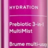 Murad Prebiotic 3-In-1 MultiMist
