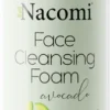 Nacomi Face