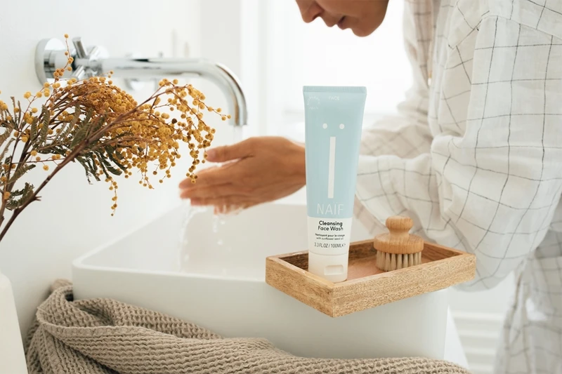 Naif Face 3 Naif Face – Image 3