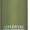 Natucain Revitalizing Conditioner