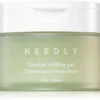 NEEDLY Cicachid Chilling Pad