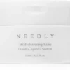 NEEDLY Mild Cleansing Balm