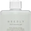 NEEDLY Mild Cleansing Gel