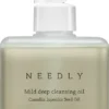NEEDLY Mild Cleansing Oil