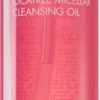 Neogen Dermalogy Calming Cicatree Micellar Cleansing Oil