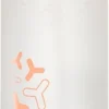 Neogen Dermalogy Probiotics Youth Repair Mist