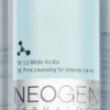 Neogen Dermalogy Real Ferment Micro Toner